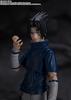 TAMASHII NATIONS - Naruto Shippuden - Orochimaru -