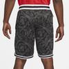 Nike Dri-FIT DNA Performance Basketball Shorts Men Bottoms Black CV1906-011