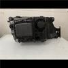 Compatible with German MAN TGX/TGS Front Headlight Assemblies