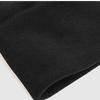 Winter Warm Outdoor Cuffed Beanies Bonnet Ski Baggy Hat Windproof Fleece Hats   Cap Skullcap Hiking Caps