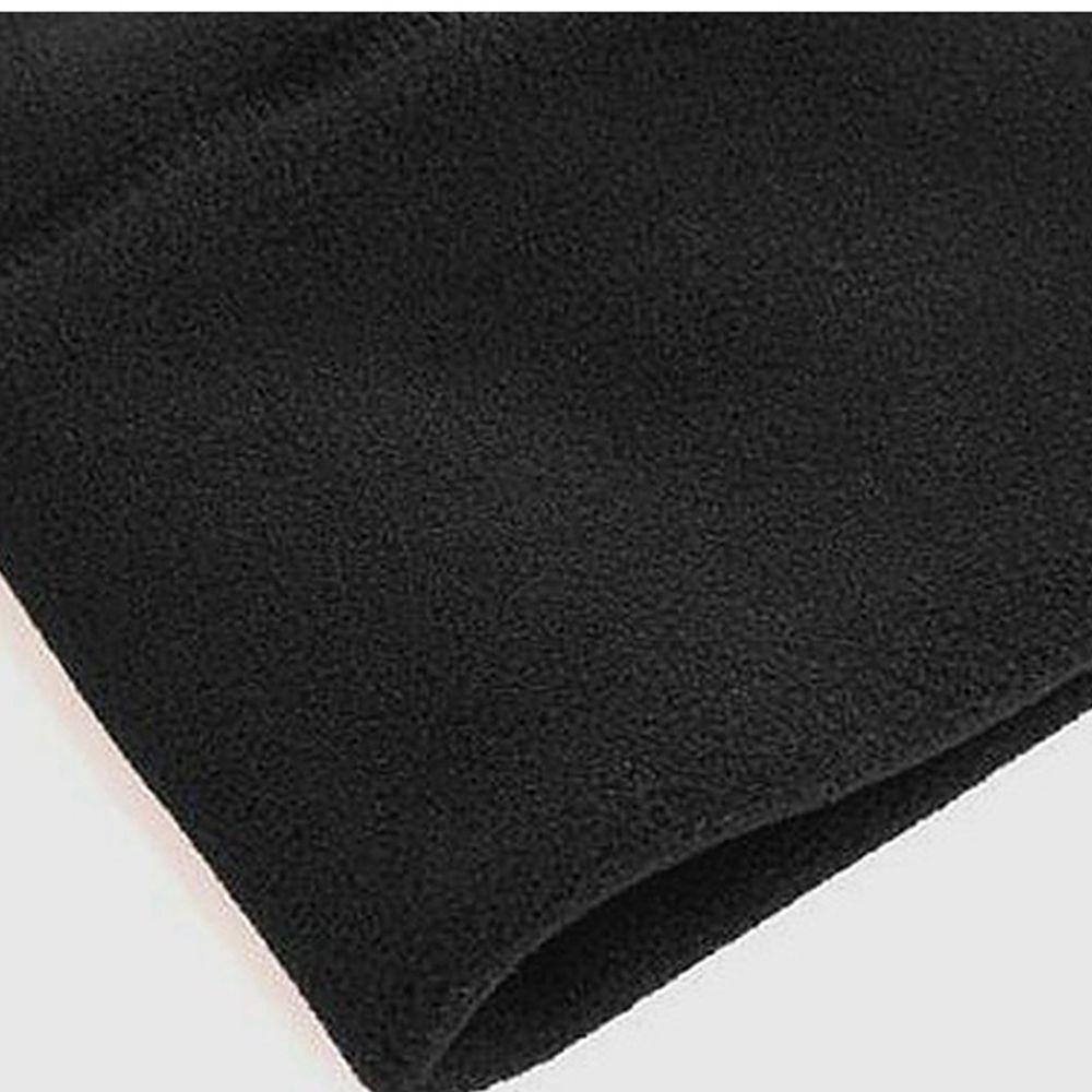 Winter Warm Outdoor Cuffed Beanies Bonnet Ski Baggy Hat Windproof Fleece Hats Cap Skullcap Hiking Caps
