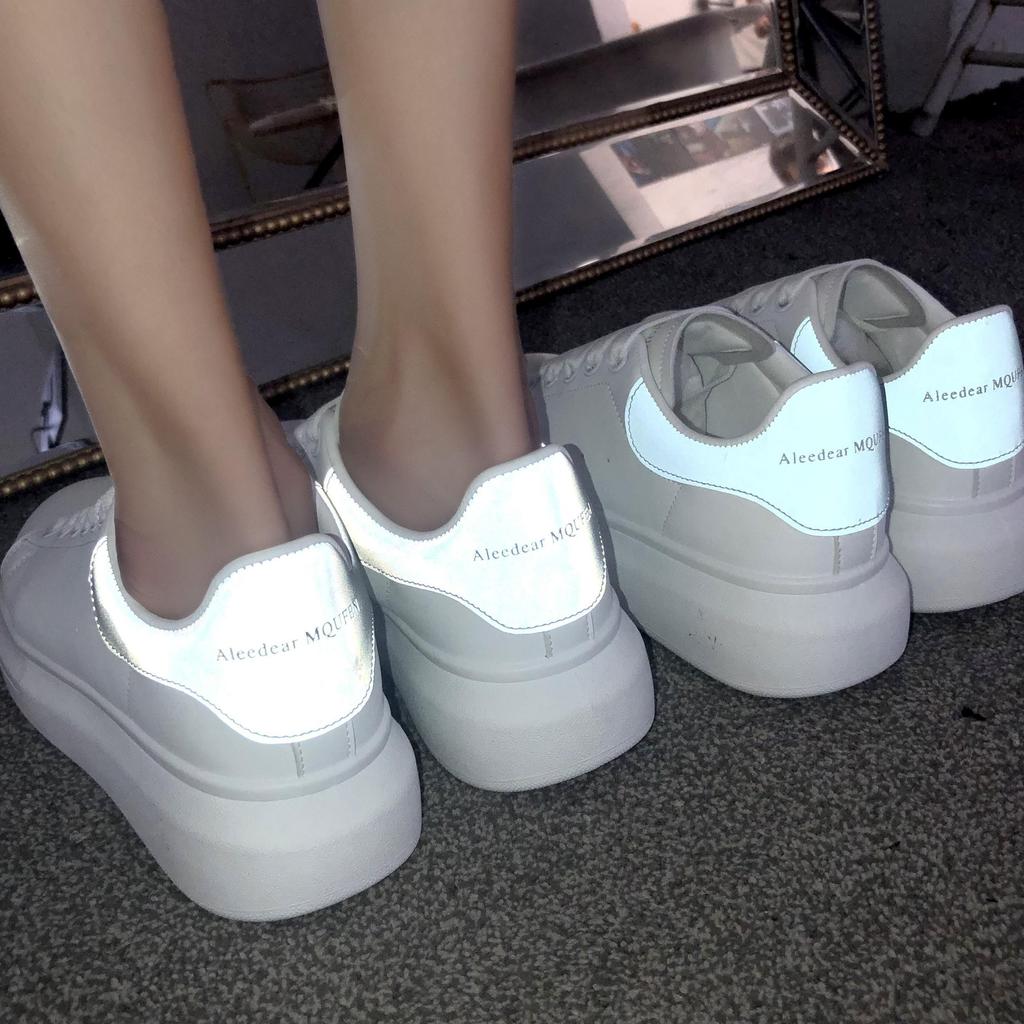 Buy Versatile Cheap Women Shoes Lightweight Waterproof Casual Footwear