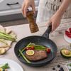 מחבת טיגון Non-stick מאבן מייפאן