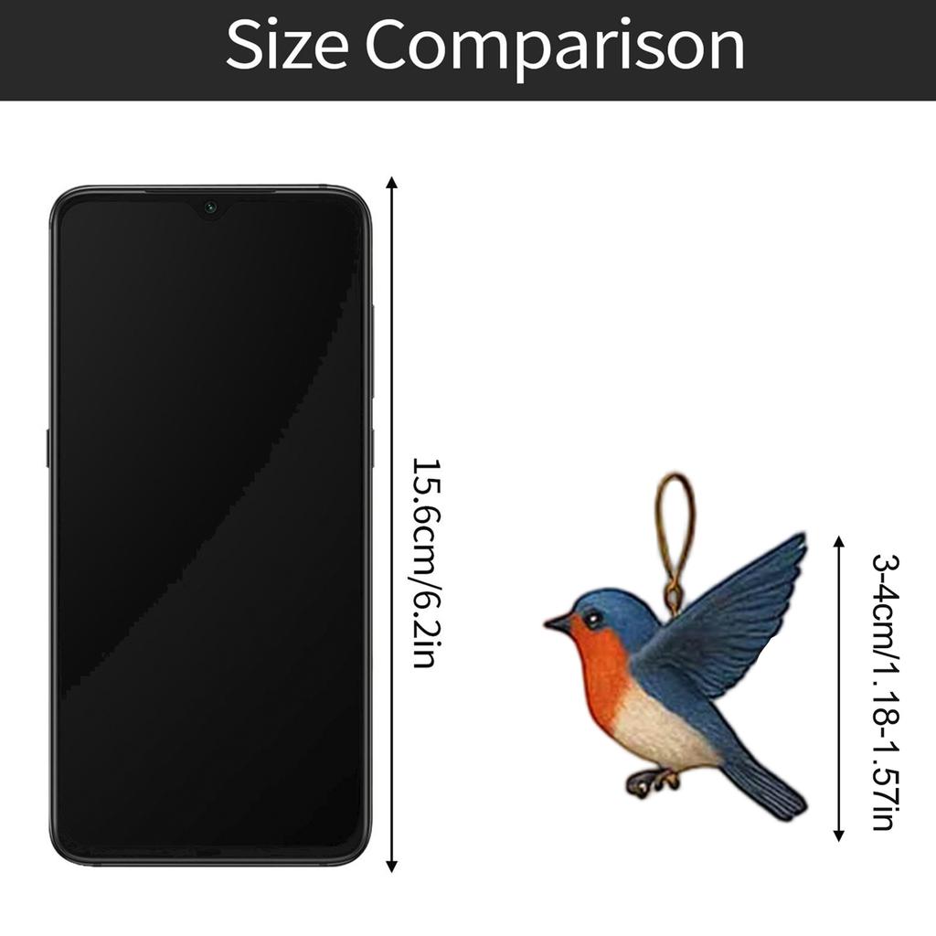 Arrival Calendar Includes 24 Christmas Decorations. Arrival Calendar Christmas Countdown