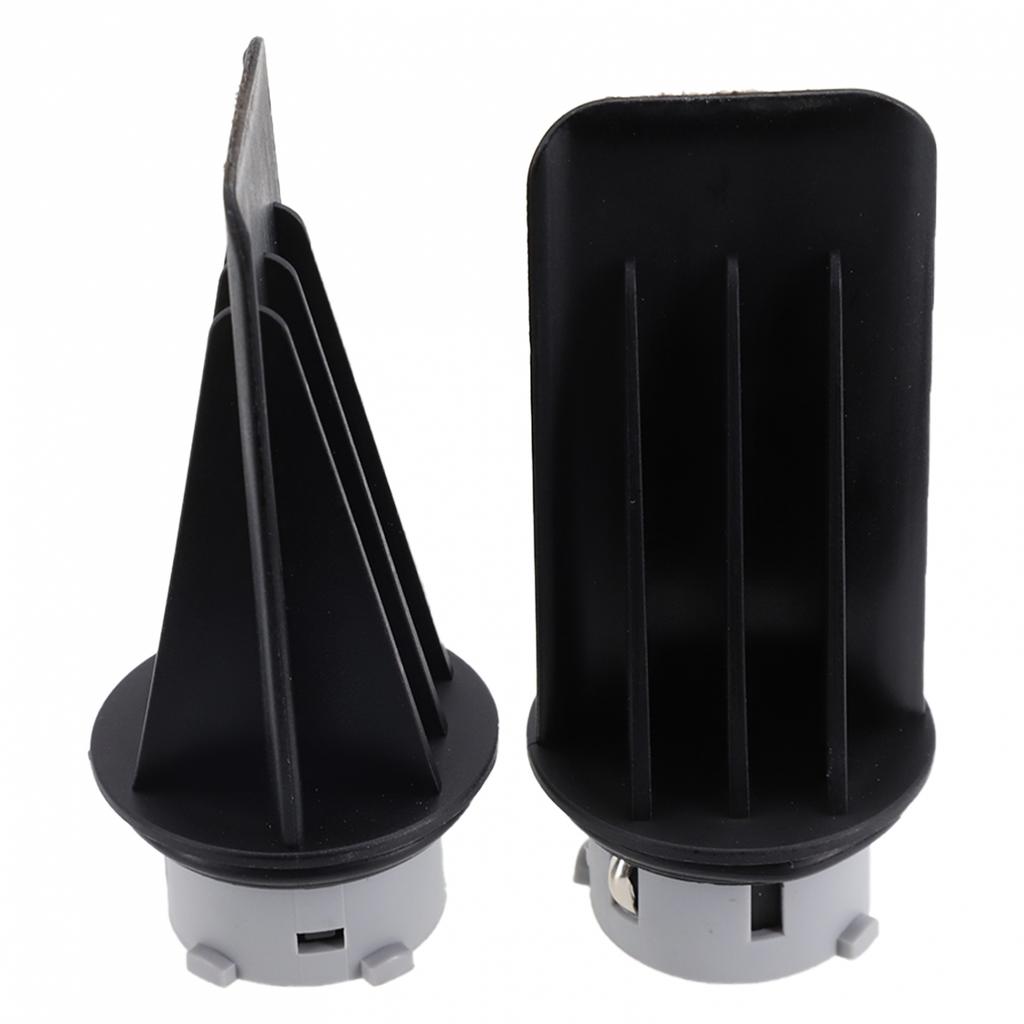 Light Socket Turn Signal 2pcs 93178193 Car Accessories