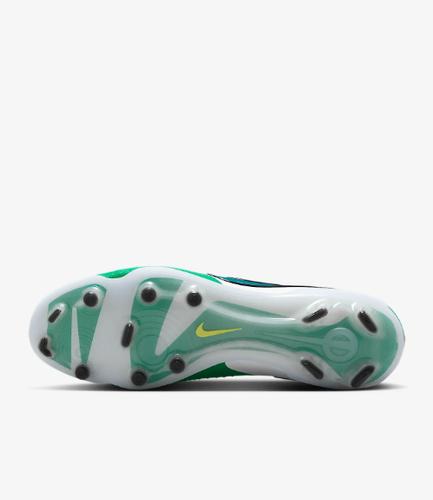 Nike Tiempo Legend 10 Elite Soccer boots Unisex HJ7272-300