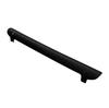 Frame Pelindung Rantai Bahan Plastik Bicycle accessories equipment ride