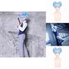 Premium Breathable Nagisa Shiota School Uniform Cosplay For Assassination Classroom Fans