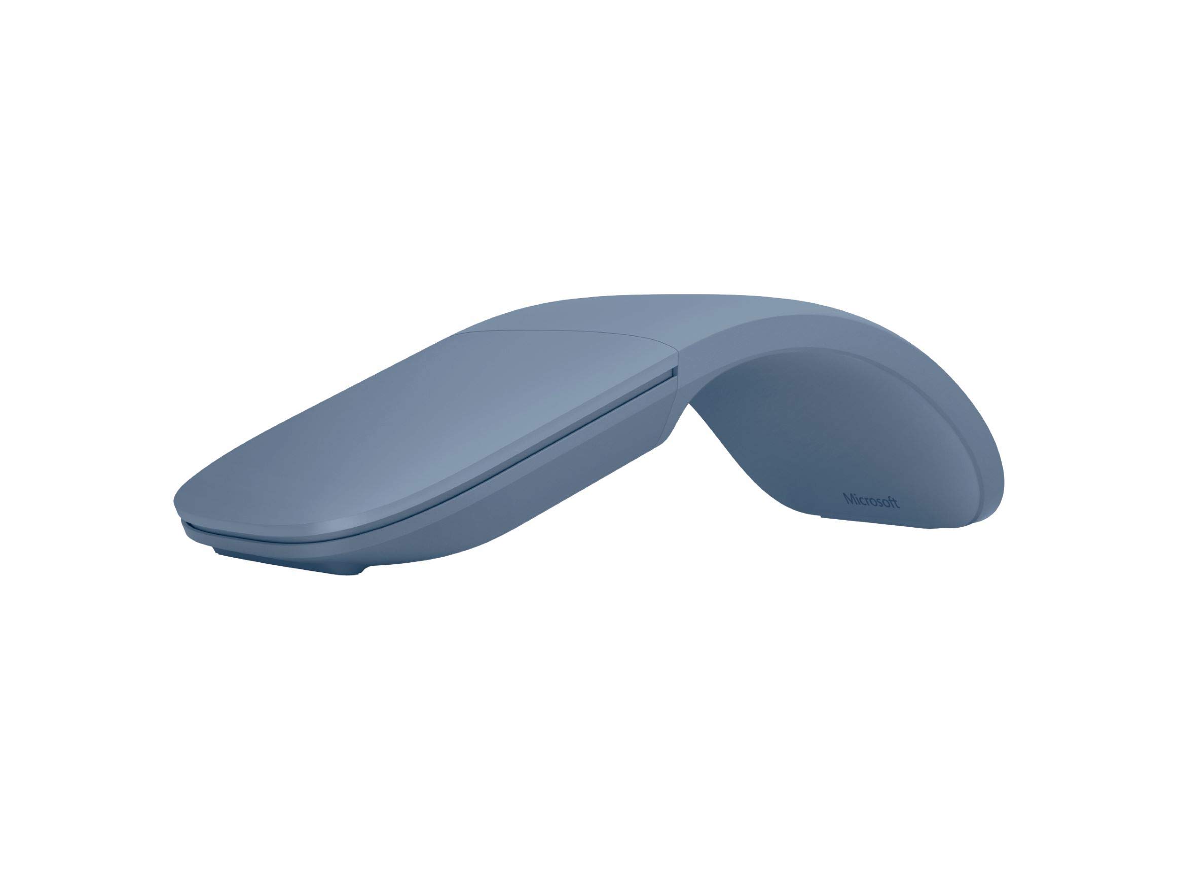 

Microsoft Surface Arc Blue Mouse/Ice CZV-00071