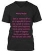 Tops – T-Shirts