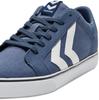 Кроссовки Hummel Leisure Lx-E (216022) blue