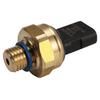 Oscarvo New 12617592532 51C918-01 Hydraulic Sensor for M235I 335I 435I 535 X3 X4 X5 X6