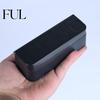 Car Change Holder Coin Box Convenient Organizer Vehicle Storage Compact Durable Container for Auto Home