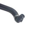 Car Air Conditioning Hose 2228300196 A2228300196 for S400 S450 Auto Conditioner Hose Auto Part Easy Installation