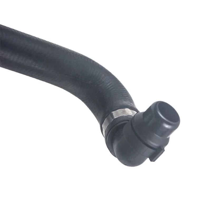 Car Air Conditioning Hose 2228300196 A2228300196 for S400 S450 Auto Conditioner Hose Auto Part Easy Installation