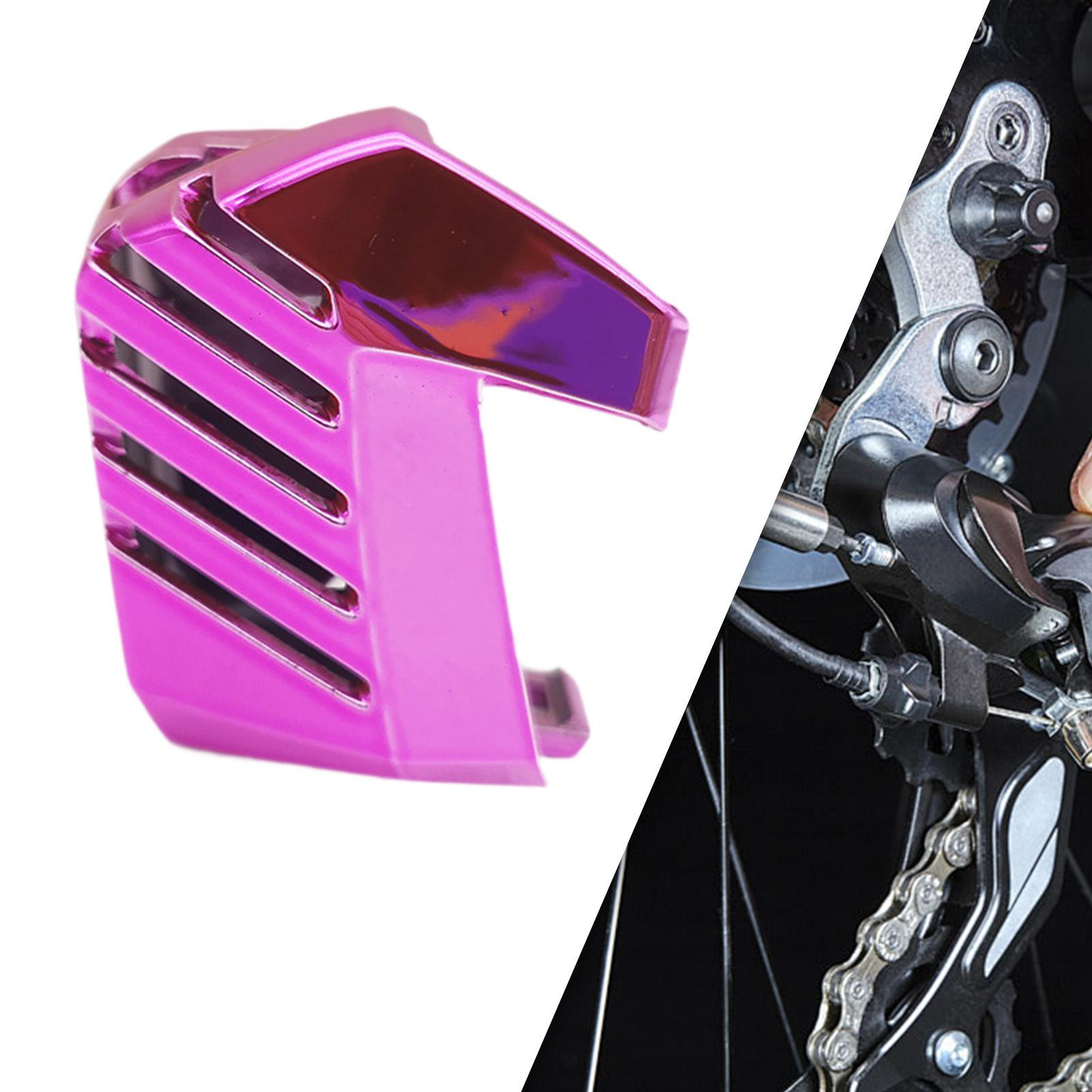 

Чехол для аккумулятора, ударопрочный, портативный, защитный чехол для осей велосипеда D