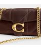 Coach Tabby Shoulder Bag 20 With Quilting Cfr07 B4Mpl