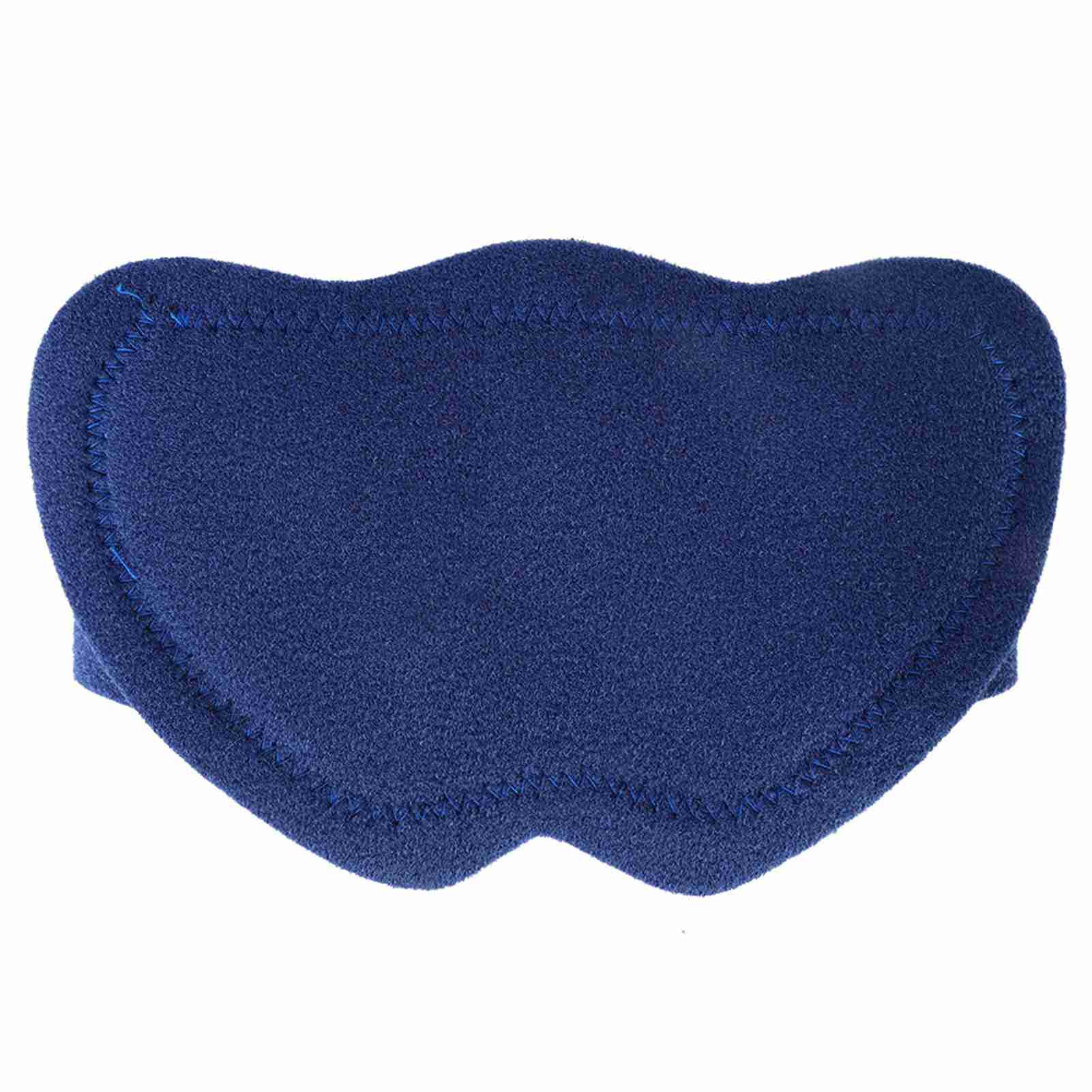 

Самонагревающаяся шейная подушка Дальнее инфракрасное тепло Теплый регулируемый пояс Шейный бандаж