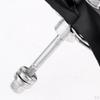 Road Dual Brake C Caliper,Aluminum Side Pull Caliper Front ( Choose)