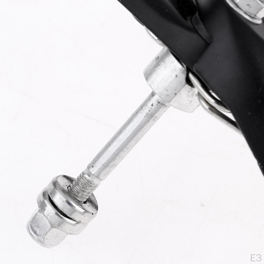 Road Dual Brake C Caliper,Aluminum Side Pull Caliper Front ( Choose)