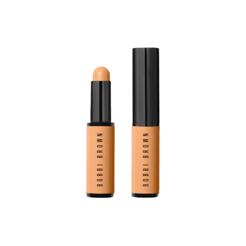 

Корректор для кожи Bobbi Brown PEACH