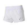 Sports Shorts Women's White DD5936-100