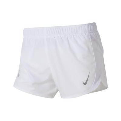 Sports Shorts Women's White DD5936-100