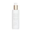 JURLIQUE Replenishing Cleansing Lotion with Softening Marshmallow Root