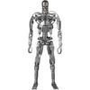 Terminator Mafex Endoskeleton  T2 Ver. 