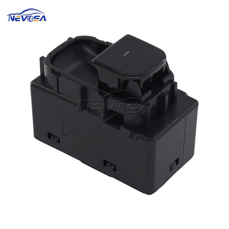 Tesla Electric Window Lift Control Switch 1081038