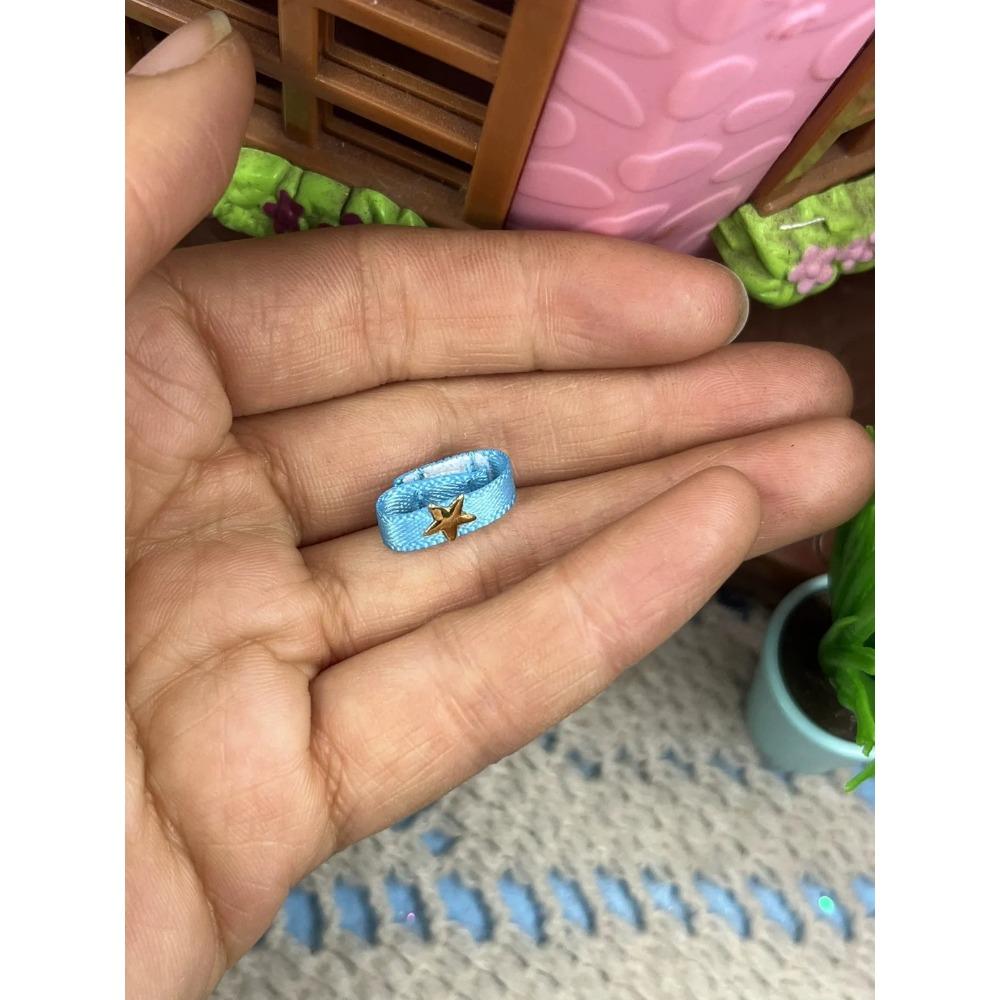 

Eternal Moon 1/6 Подвижная Bjd Кукла Принцесса Юбилейное Издание Игрушка Подарок кукла ликка