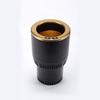 Hot Sale Gift Set Smart Cooler Warmer Car Cup Mug Holder Car Accessories Auto Cooling and Heating Cup Holder Coffee Mug Cup