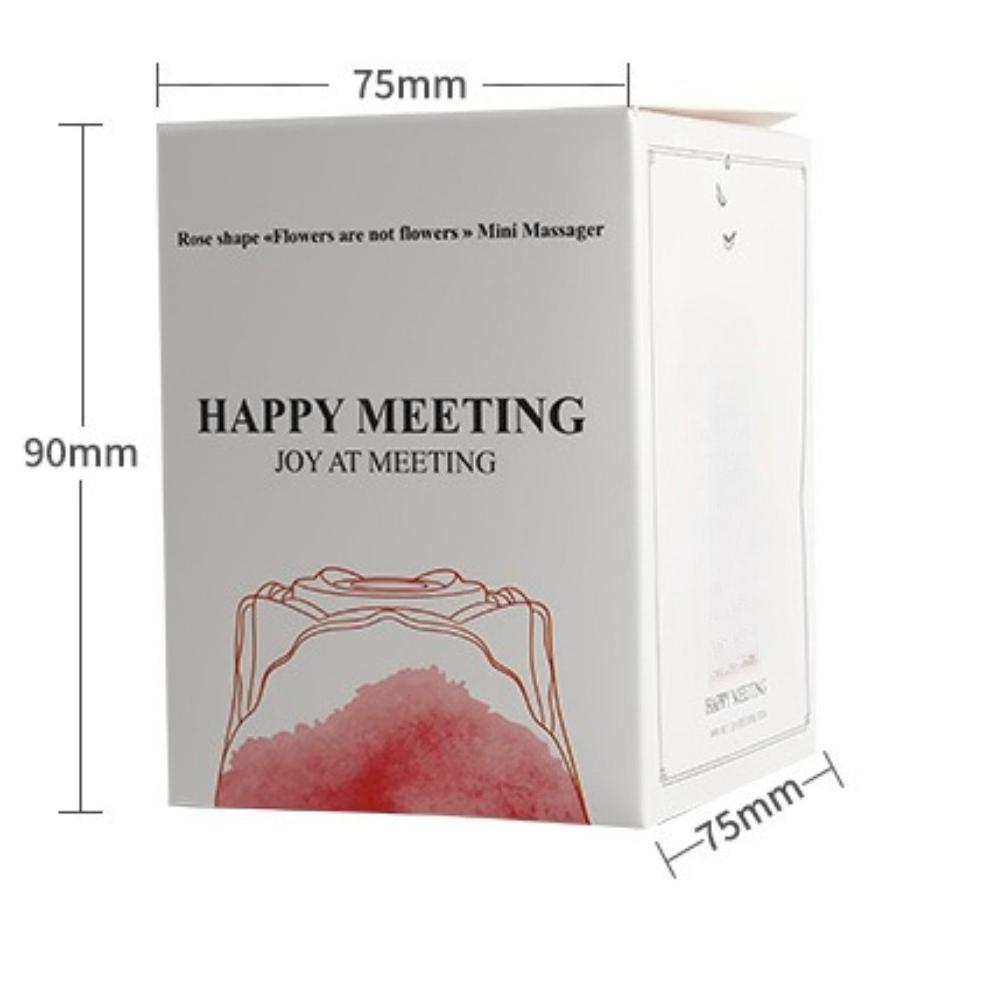 2IN1 Sucking Vibrator 9 Vibrating Sucking Sex Toy Anal Dildo G Spot Clitoral Nipple Stimulator Female Couple Rose Sex Toys Games