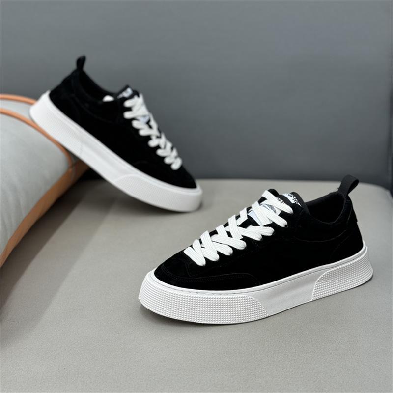 Nieuwe comfortabele schoenen, sportschoenen, comfortabele ademende schoenen xs