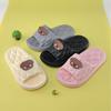 2026 Women's Non-slip Summer Slippers for Indoor and Outdoor Use