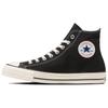 All Star Gore Tex Vysoké 'Černé' 31309480