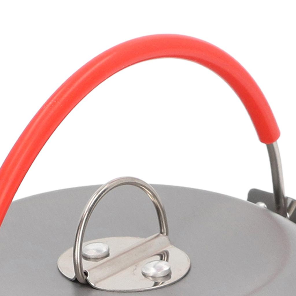 Metal Steel Motor Gear 19T Motor Gear for WLtoys 124016 124017 144010 Remote Control Car