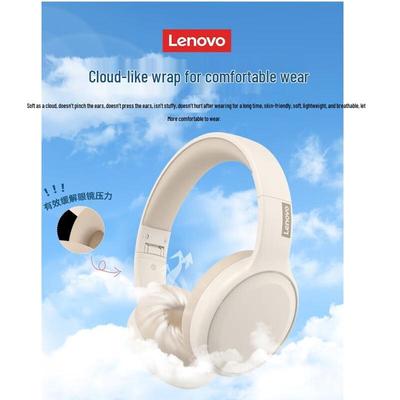 Audio e Video – Cuffie wireless