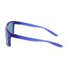 Nike Unisex Adult Ascent Square Sunglasses