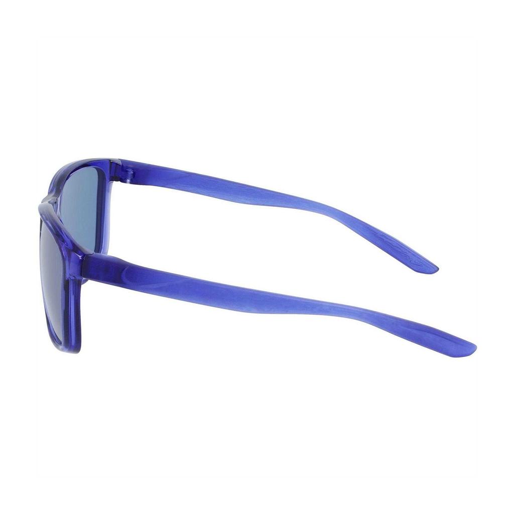 Nike Unisex Adult Ascent Square Sunglasses