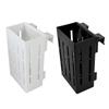 Fish Tank Hydroponic Plant Basket Household Water Grass Planting Wall-Mounted Plant Planting Basket Fish Tank Landscaping Decor