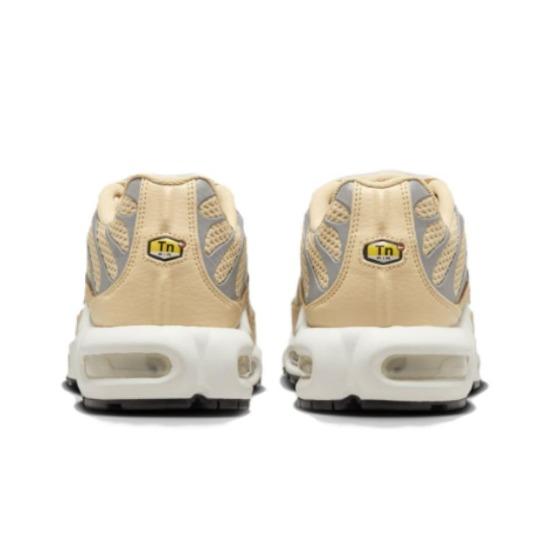 Nike Air Max Plus Sesame W - FV8480-200