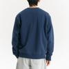 New Balance Uni Small Logo Sweatshirt Nbnce2s021