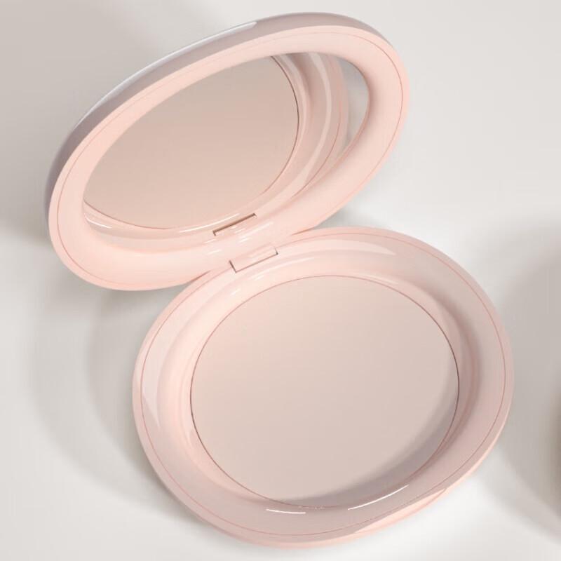 PL Wischfestes mattierendes Fixierpuder