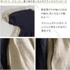 Minesam Summer Long Short Sleeve Cute and Dress for and Fall Women's Cotton-Linen Dress, Dress, Dress, Figure-Flattering Spring, Summer, (01 Beige,
