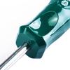 SATA 62314 A-Series Phillips Screwdriver