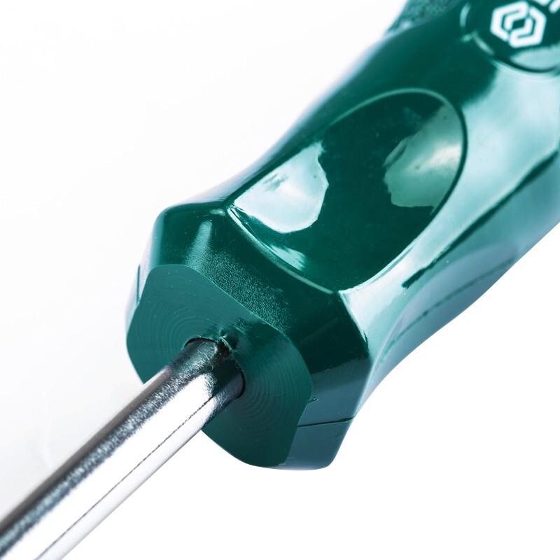 SATA 62314 A-Series Phillips Screwdriver