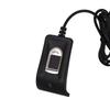 USB Fingerprint Reader Scanner Access Control Attendance Fingerprint Sensory Scanner Key Reader for PC Laptop