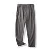 Niaojiaping Men's Pants Outdoor Technical Trousers Men's Summer Thin Workwear Hiking Pants Export Export Sports Pants