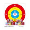 Kids' Sandbag Toss Game Set